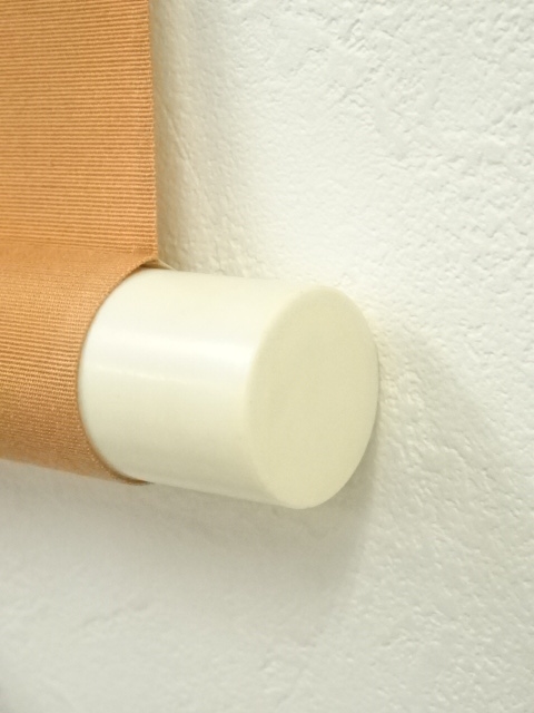 道具 ] - 道具 千利休 「妙」 印刷工芸品 紙本掛軸（共箱） | ネット